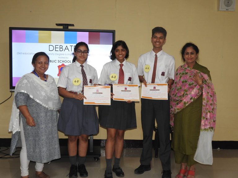 Literary_Activities_1