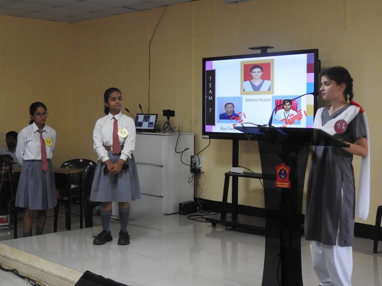 Literary_Activities_2