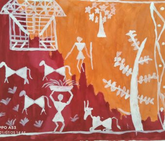 MicrosoftTeams-image-2048x1536